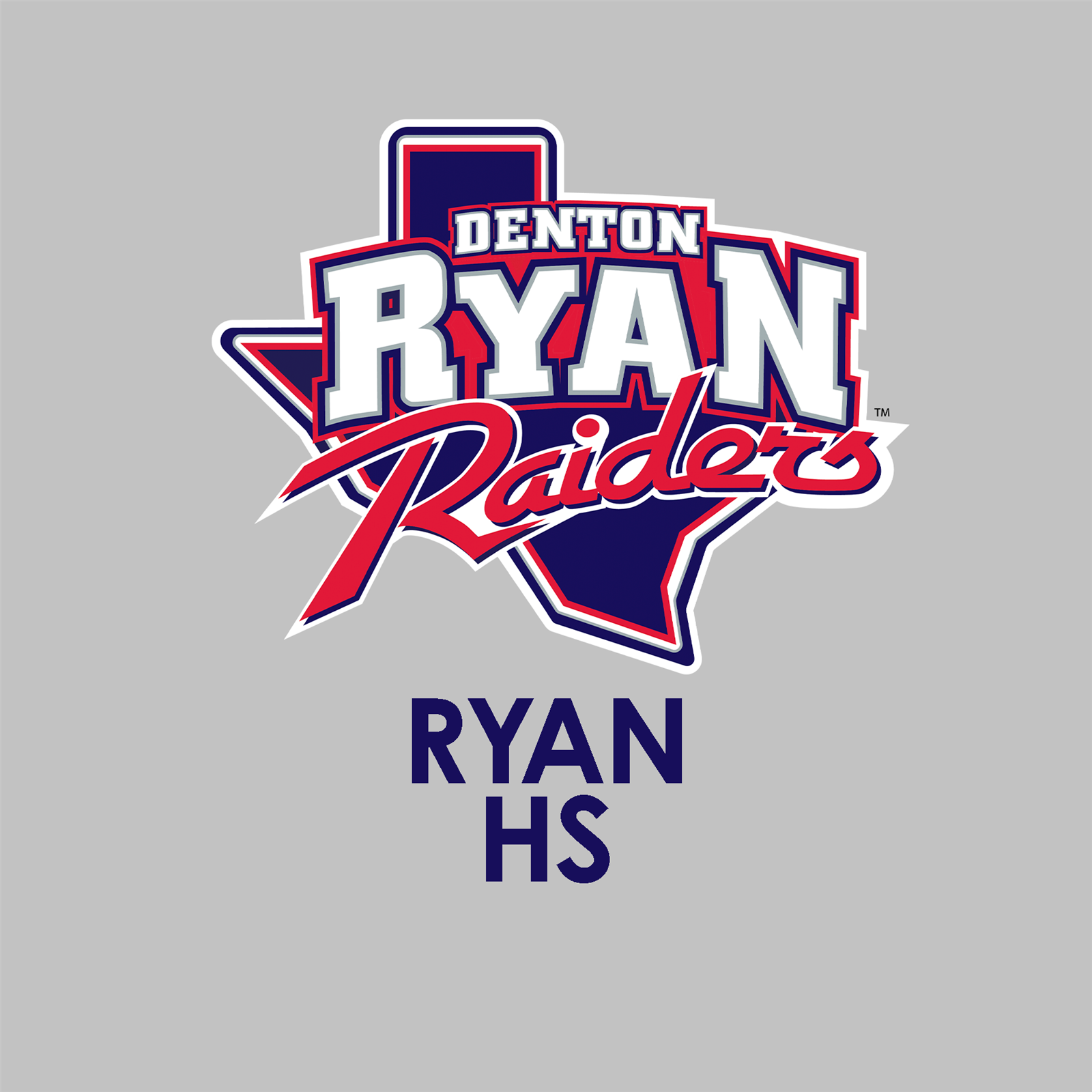 Ryan HS GoFan Tickets